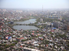 Жители микрорайона Пашковского отстаивают землю: в Краснодаре продолжают обсуждать Генплан 