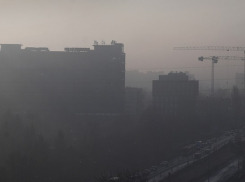 «Запах родной Кубани», – почему сжигать рисовую солому в крае не перестанут 