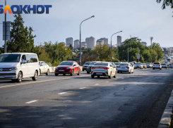 Минтранс РФ взял под охрану Тургеневский мост между Адыгеей и Краснодаром