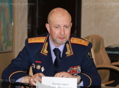 Тревогу вызвали заявления по действиям правоохранительных органов, - помощник главы СК в Псебае 