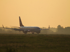 Из 132 прилетевших в Краснодар лишь трое согласились на изоляцию в обсервации