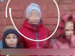  Пропавшего в Краснодаре 9-летнего мальчика нашли 