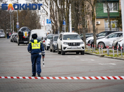 В Москве тайно проверяют жильцов съёмных квартир