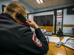 Полиция начала проверку по факту попытки похитить 4-летнюю девочку в Краснодаре