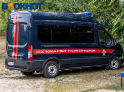 Неизвестное вещество убило 17-летнюю студентку в Краснодаре