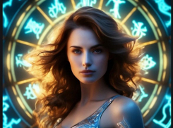 Кому из краснодарцев повезет 9 февраля, если верить звездам