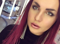 Трансгендеру Еве-Алексею жить в Краснодаре легче, чем на Дальнем Востоке