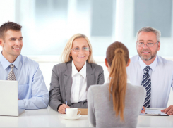 Аналитики обнаружили дефицит специалистов на Кубани