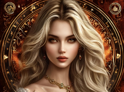 Откровения для Раков и карьерные перспективы Козерогов: что ждет знаки зодиака на выходных