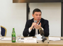Мэр Краснодара получил пожертвования на выборы в Госдуму от застройщиков на 12 млн руб