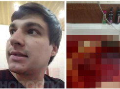 В Армавире закрыли дело о жестоком убийстве 9-летнего мальчика и его сестры