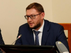 Вице-мэр Краснодара ушел в отставку после жесткой критики губернатора Кубани