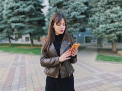 Разбить не страшно: «АльфаСтрахование» и «Ростелеком» предложили новую защиту для смартфонов