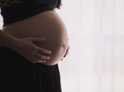 Следственный комитет разберется с историей беременности семиклассницы на Кубани