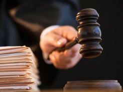 На самую опасную банду Краснодара собрали весь компромат