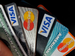 Жительница Краснодара проворачивала аферы в Кировской области