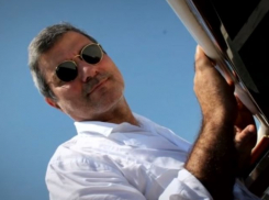 Шведские ученые доказали неэффективность операций убившего пациентов в Краснодаре «доктора-смерть»