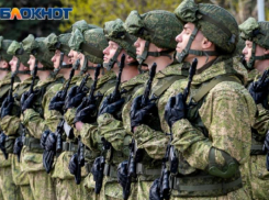 «Слухи о мобилизации закончились вместе с выборами»: краснодарец об указе президента о весеннем призыве