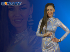 Краснодар накроет в выходные глобальное потепление с дождём