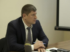 В двух школах Краснодара построят современные блоки для начальных классов