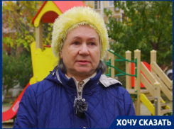 В Краснодаре измученные коммунальными проблемами жители многоэтажки взывают о помощи