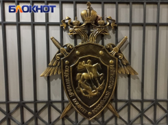 В Краснодарском крае 14 детей пострадали от распыления перцового баллончика в школе