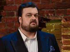 Уткин прокомментировал подписание контракта Игнатьевым с ФК «Краснодар»