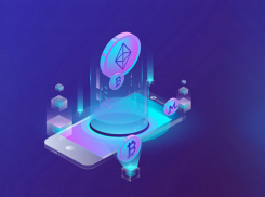 Рынок криптовалют 2020: можно ли на нем заработать сегодня 