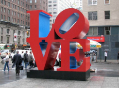 Депутат Заксобрания Кубани потребовал поставить памятники «современнее», не только казакам