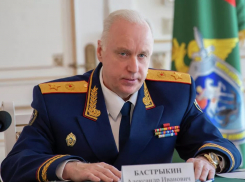 Краснодарский край стал одним из самых часто обстреливаемых регионов России