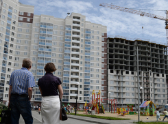 В поисках лучшей доли