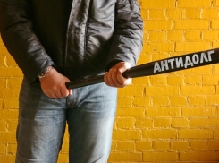 Несколько интересных фактов о коллекторах, которые вы могли не знать