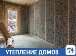 Египетскую жару предлагают строители в Краснодаре 