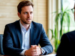 Почему резюме остается без ответа: ошибки, которые отпугивают работодателей