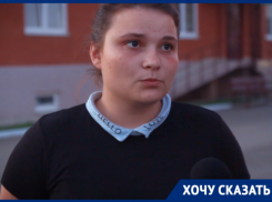  Краснодарские сироты могут остаться без света из-за застройщика 
