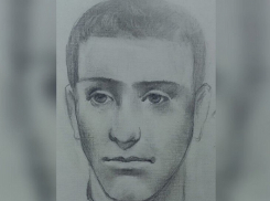 В Краснодарском крае разыскивают подростка-насильника со сросшимися бровями