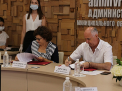 Подстанция «Лучистая» в Новороссийске стала самым масштабным проектом АО «НЭСК-электросети»