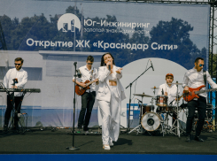 Для комфортной жизни и процветания бизнеса