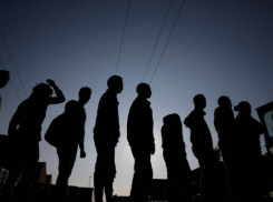 Кубань вошла в лидеры по миграционному приросту