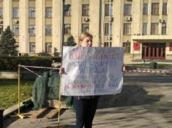 Депутат «достраивает» дома дольщиков, обманутых его сыном в Краснодарском крае