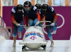 Кубанский спортсмен может оказаться фигурантом расследования МОК