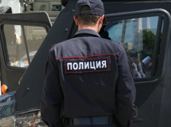 В Анапе мужчина угнал машину друга, пока был у него в гостях 