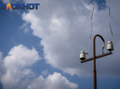 Жителей Краснодара предупредили о массовых отключениях электричества 22 июля