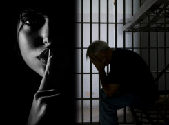 Истек срок давности: жительница Кубани осталась на свободе после убийства мужа