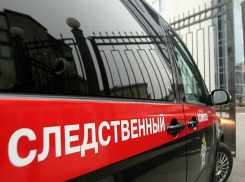 Еще два человека стали жертвами наводнения на Кубани