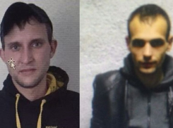 Молодые люди в Армавире сожгли машину с мужчиной в багажнике 