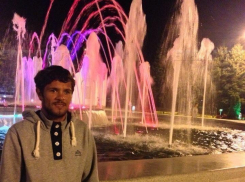  В Анапе при странных обстоятельствах пропала шлюпка с двумя спасателями 