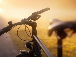 Рабовладелец в Сочи попался на краже велосипеда