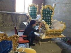 Свежие частные объявления на «Блокнот Краснодар»