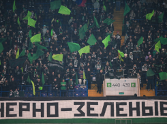 Игроки ФК «Краснодар» помогли своим сборным победить: Кордоба забил, Сафонов не пропустил 